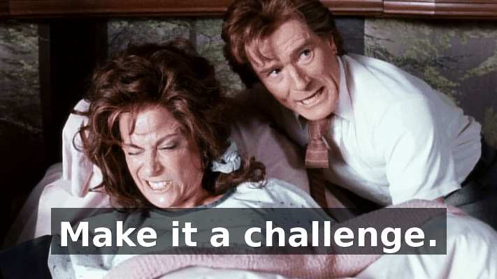 bd3d3b0c-ff1c-46a3-847f-ab29ba951d98.gif