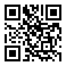 QR code for this GIF's share link