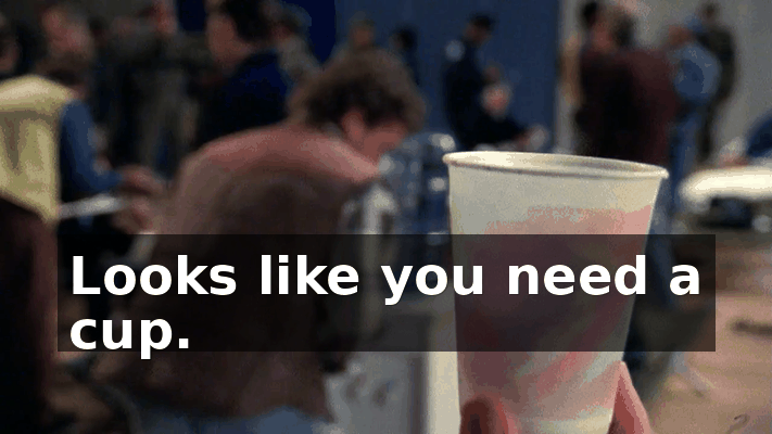 de38ba2c-828b-4ee0-9fcd-f6280c8f1b62.gif
