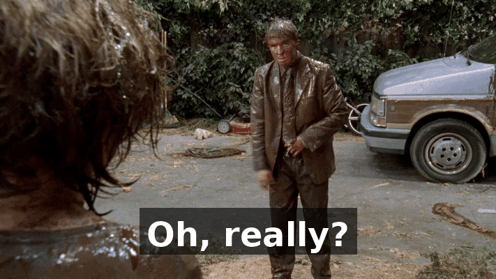a82d736f-e571-4d08-af47-766172ed16fc.gif