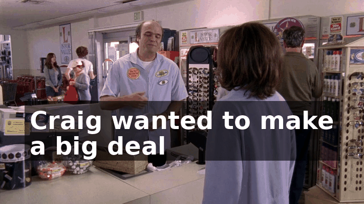 ad295b99-0d7a-43c7-afd4-58c6b93f0b03.gif