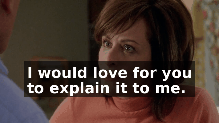 e3559354-20be-4f4b-96b0-5bf6c1ddaf38.gif
