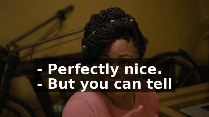 737a610e-f4f2-4e0b-a942-a8e81d291191.gif