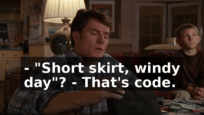 f2bdb851-a2da-4f53-ac3a-933ffbd84338.gif