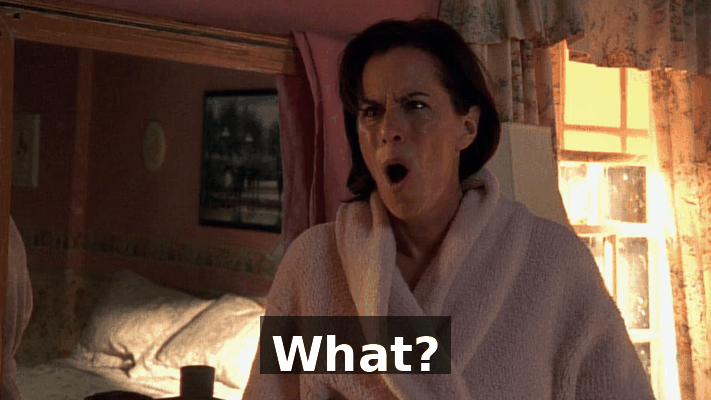 773214a1-290b-4534-9616-e16836d1489f.gif