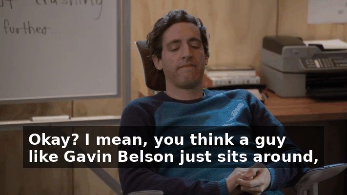 4dad0b4e-9877-43f9-8365-f3d9dbd4cebf.gif