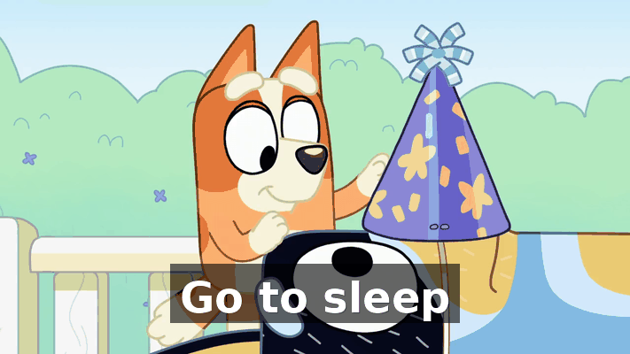 313b6036-a00d-4926-807e-8dbf8599daee.gif