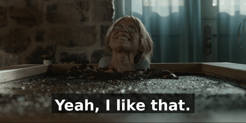 4801b4aa-d1e4-4cbc-8874-b580191f178d.gif