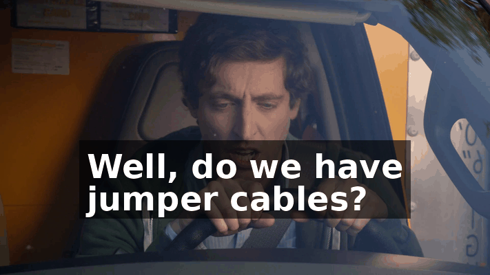 037fec23-542c-41fd-811b-698cfb6f64ea.gif