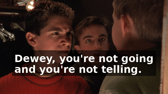 b84c8d2a-0dd5-4057-9e4c-e783b40ff031.gif