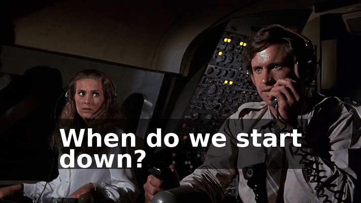 f5139572-6b23-4ff0-a7df-804a280a6de5.gif