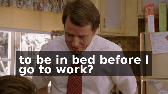 ab382a3c-2916-4604-806f-ece26087efaf.gif