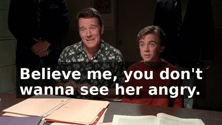 41ef7f48-5367-4e86-8494-4d763d923c96.gif