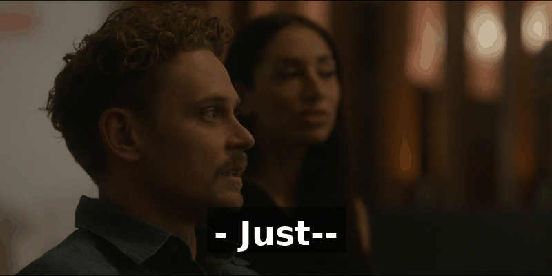 1af2724e-0746-47ea-92a1-7fa4688bc744.gif