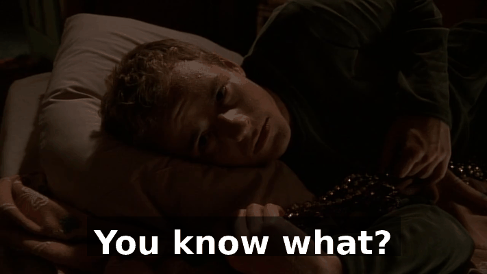 f93b5cb7-409e-48cb-b63a-a1359e582c7d.gif