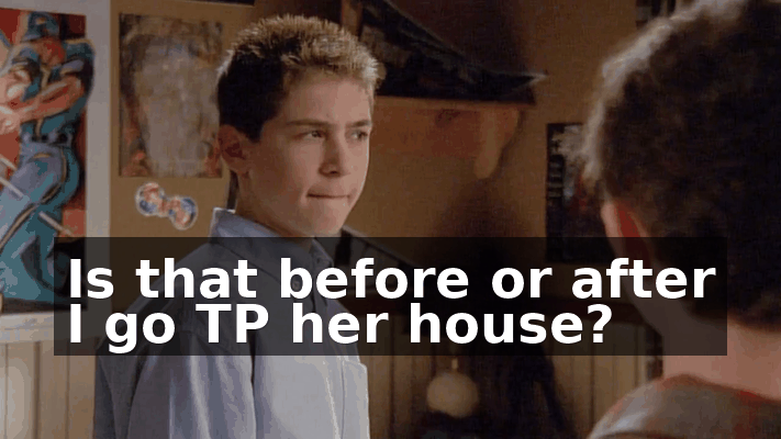 98340693-90ad-4817-b1e0-1f8863ae0fee.gif