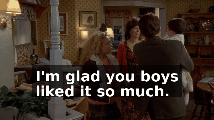 47c8b5e4-285f-4189-9459-4685c3b2099e.gif