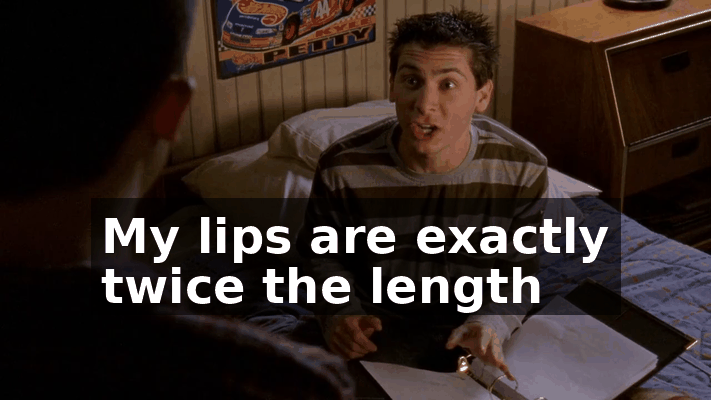 0ef63217-d83c-4111-9463-b0d01a7277f3.gif