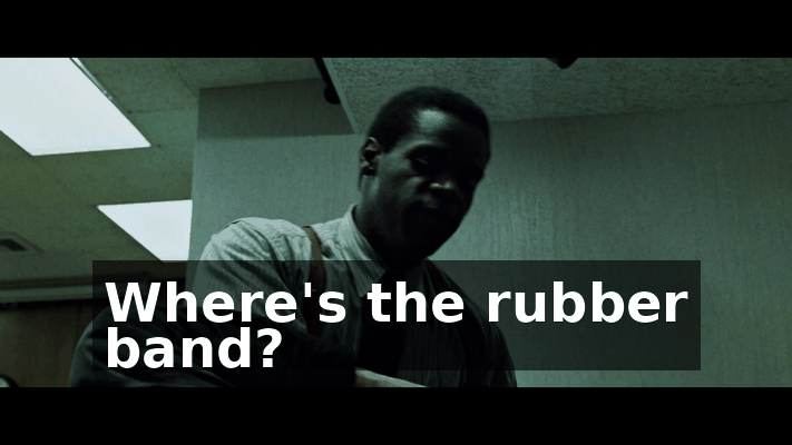 fe1a4e27-d91b-4f81-9038-3f09692b7478.gif