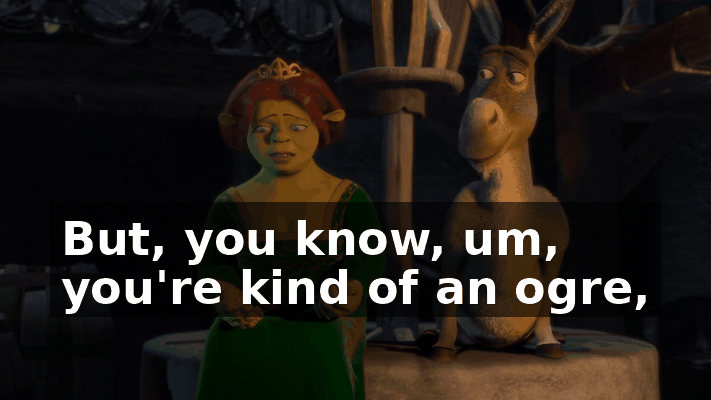 9a7654fd-49e8-4b1f-9404-89aa15bd83c0.gif