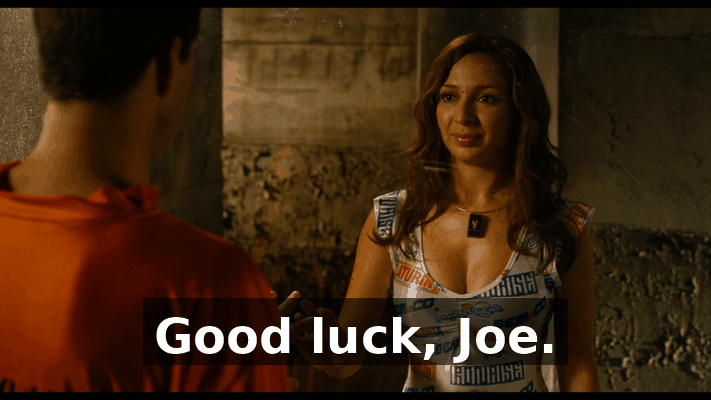 64e123ef-537e-4241-8ee1-0e6893048446.gif