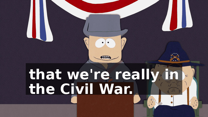 4c85ae09-cc84-4a58-b332-36e87717c284.gif
