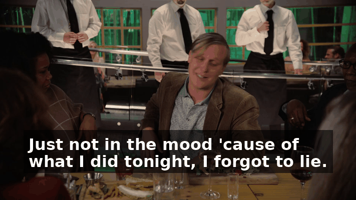 eb37b393-40fd-4623-9a24-c27587e07d39.gif