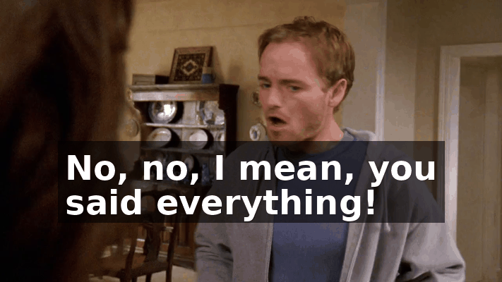 4537bf5f-bf4f-4282-8953-d5731239b7d0.gif