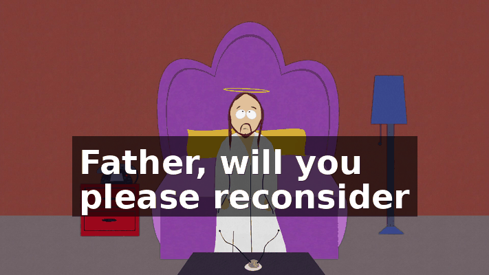 c939a34f-f42f-4812-9261-b86a92b00d1e.gif