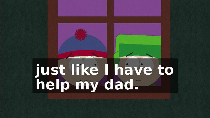 c37c7678-bd9f-4968-be3d-b86203ed1bb1.gif