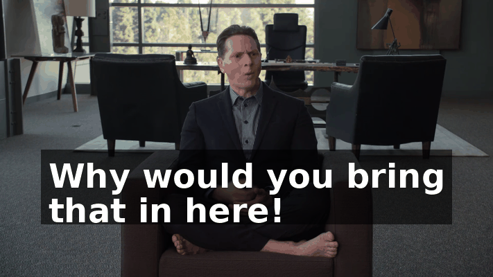 272a5eee-cbc3-41ef-827a-202a699ff195.gif