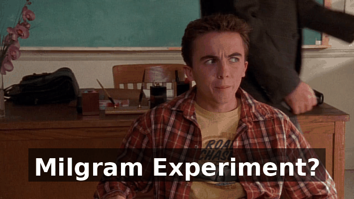 c2fde2b2-2c18-4f23-86d4-d98e5a649402.gif