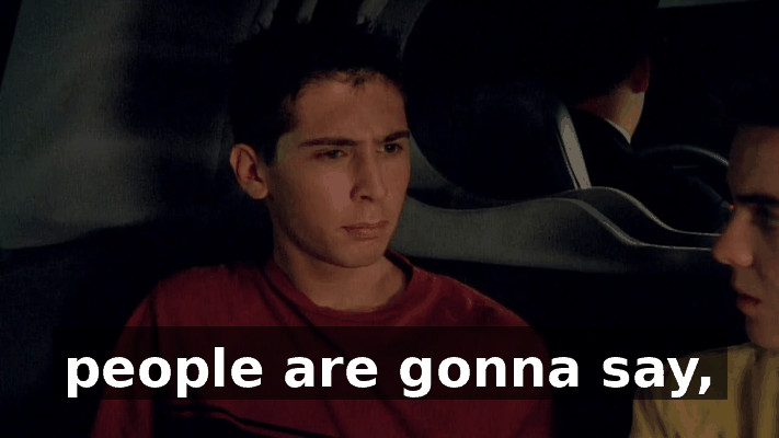 7170d8b6-1fd4-4ee9-a3ce-6cf32af38341.gif