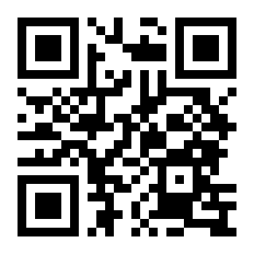 QR code for this GIF's share link