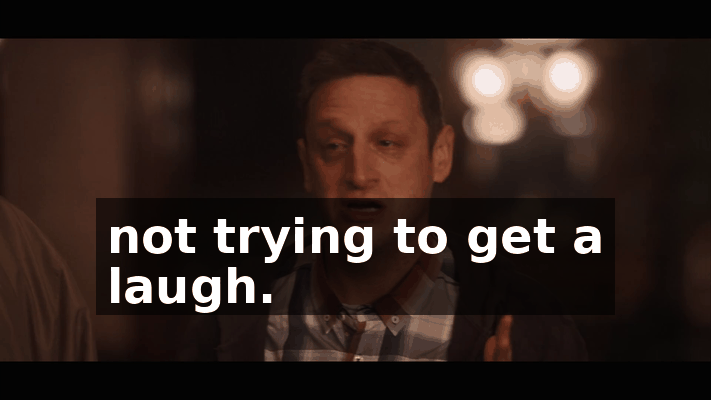 d063c762-ae90-414d-b7f9-e7794b6119c3.gif