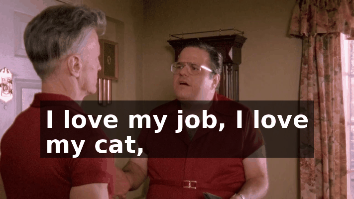 0e53742b-bd00-441f-b00f-18b0f026f266.gif