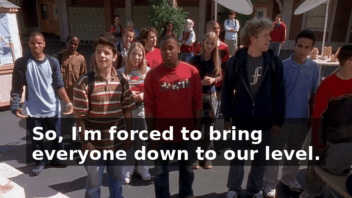 5d003c1c-a0e3-47a6-8564-3cd60063824b.gif