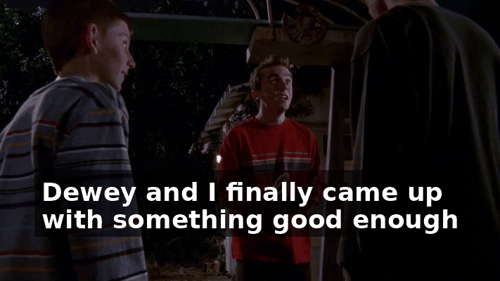 f4fc5d7b-8216-4c8b-aa67-387c96ccbbdb.gif