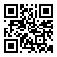 QR code for this GIF's share link