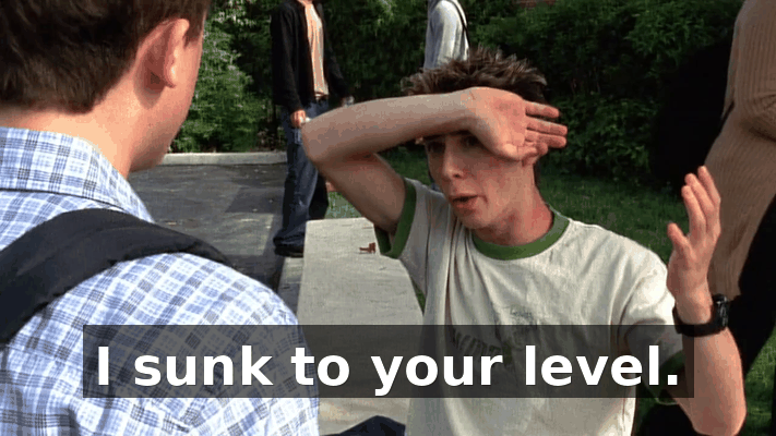 d63bd04e-86ec-46b5-bf5b-100fabe07d55.gif