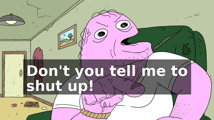 23074ed6-7fe3-4796-ac0e-3fb1e3806c28.gif