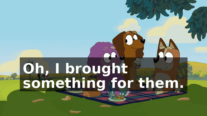 7771187d-70c1-43b8-9858-a98be75bb4a4.gif