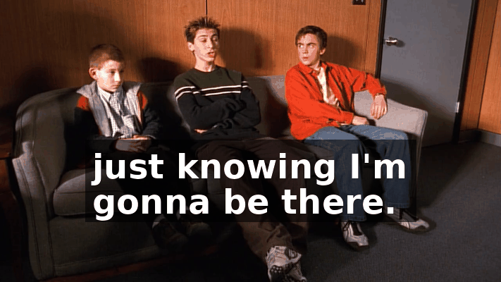 bc48941a-a6b0-4170-8e8d-b7f8f227f253.gif