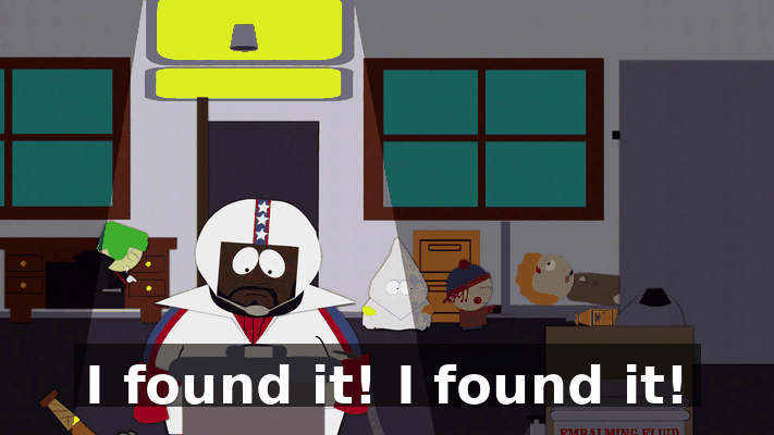 b033fdea-7220-409a-919d-3dd7fe41aead.gif