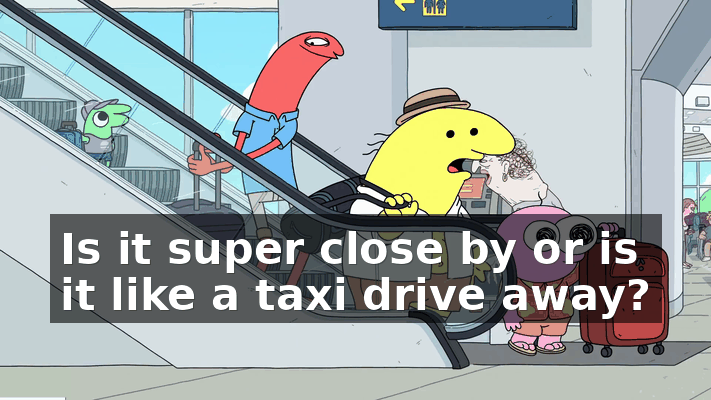 3a225e46-580b-449d-bbb4-123e0a605779.gif