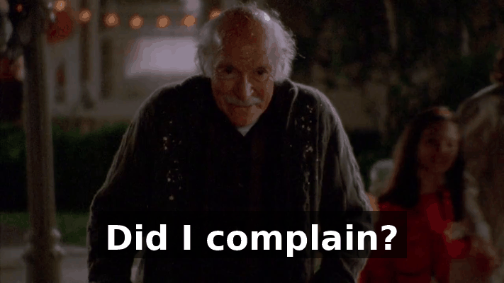 d79bef70-d104-4f8d-ac6a-7d321006ae6a.gif