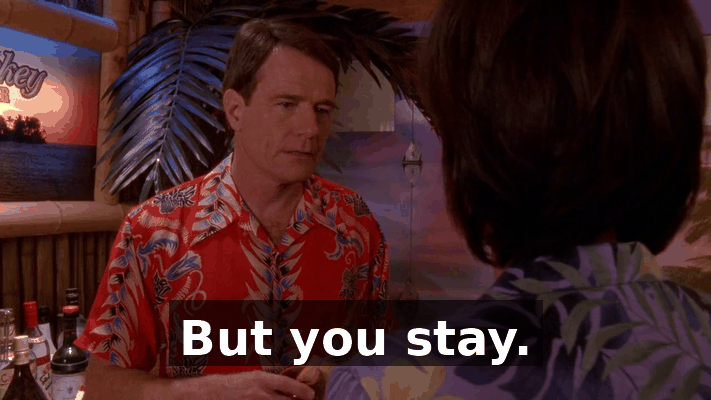1551c83c-1bd5-446a-864d-629cd94c2e3e.gif