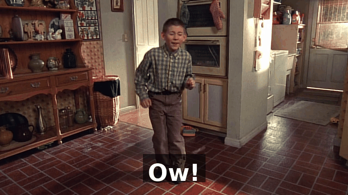 5722c592-d019-49e2-a76b-8f18ef8e6d25.gif