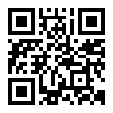 QR code for this GIF's share link