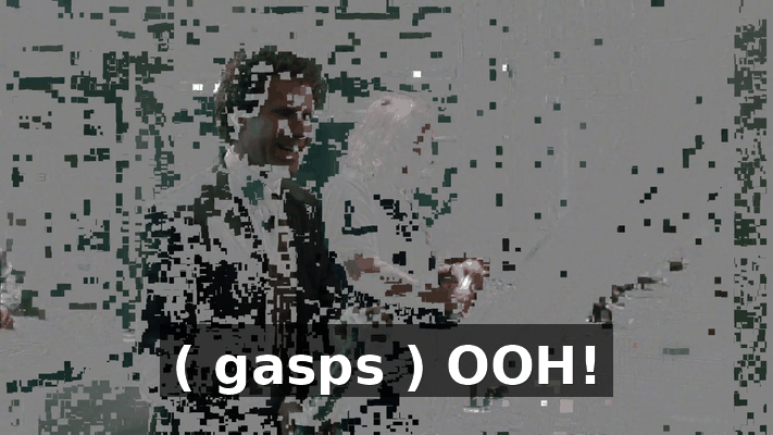 87052bdb-deef-4003-bd00-3b0e997001d2.gif